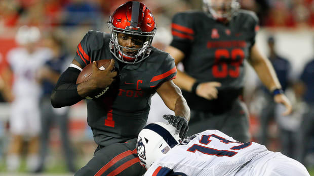 greg-ward-nfl-draft-houston-position-change.jpg